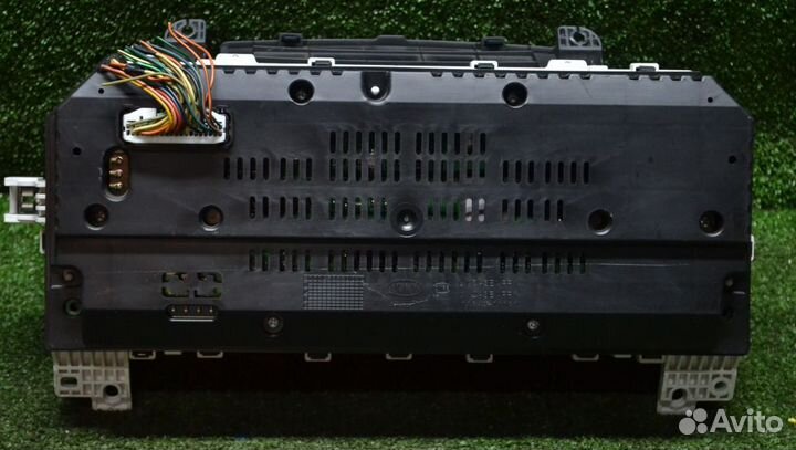 Панель приборов Hyundai / Kia Кворис 3.3i, K9