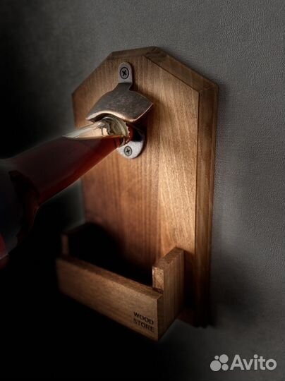 Столярная мастерскаяwood store