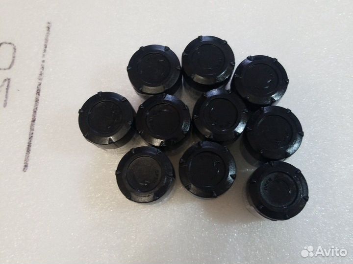 Термопаста GD 900 30гр