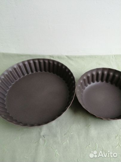 Форма для выпечки