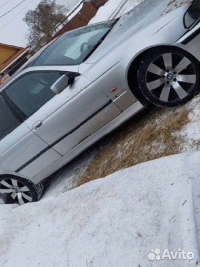 R18 Farroad FRD66 225/45, PCD 5x120 DIA 74.1