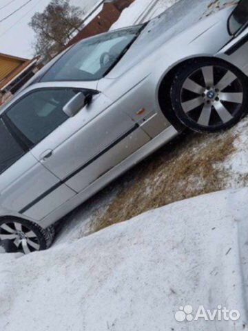 R18 Farroad FRD66 225/45, PCD 5x120 DIA 74.1