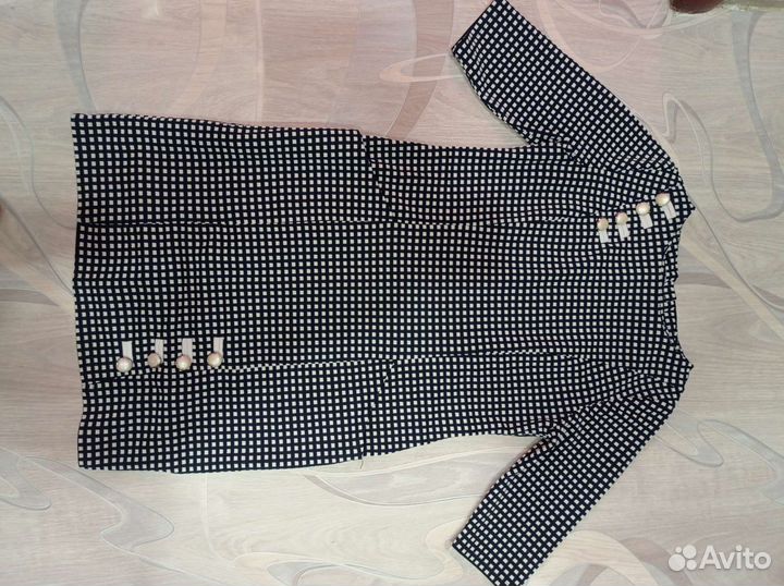 Женские вещи пакетом, 46-48