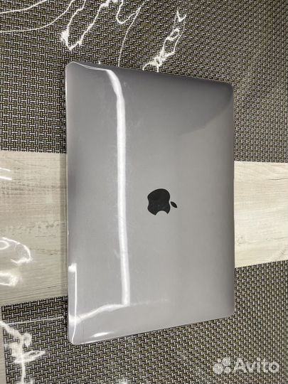 Macbook pro 13 Макбук про 13 128гб