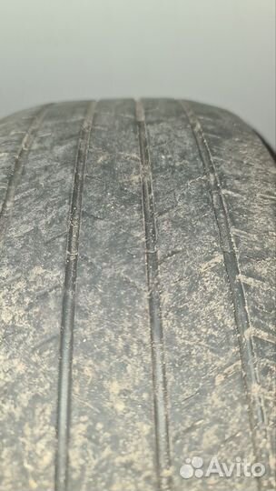 Yokohama G91 225/65 R17