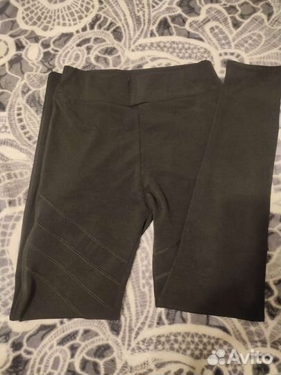 Вещи пакетом женские 44 46