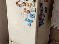 Ремонт холодильников кондиционеров морозильных лар