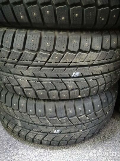 Aeolus 4SeasonAce AA01 225/55 R16