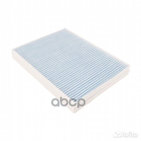Фильтр салона ADF122528 Blue Print