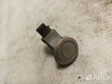 Парктроник PZ36200209C0 Тойота