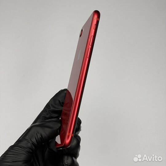 iPhone 8, 64 ГБ