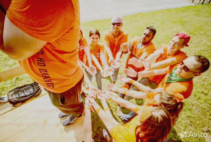 Разнорабочие Работа вахтой прожив. +еда Выплаты еж