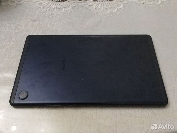 Планшет huawei matepad T (KOB2-W09)