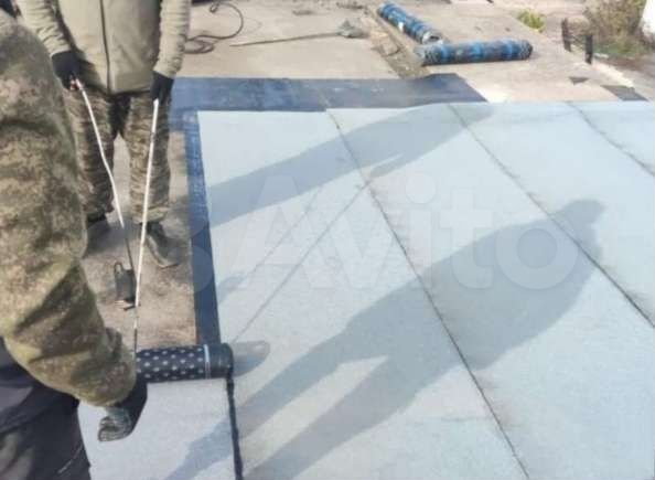 Гараж, 22 м²