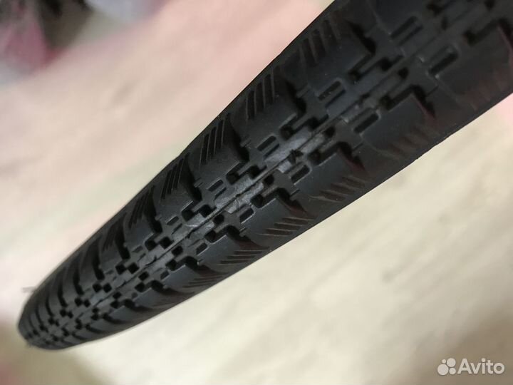 Велопокрышки новые 28 дюймов