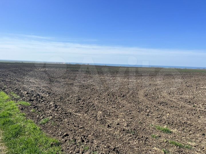 Участок 6 сот. (СНТ, ДНП)