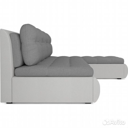 Угловой диван