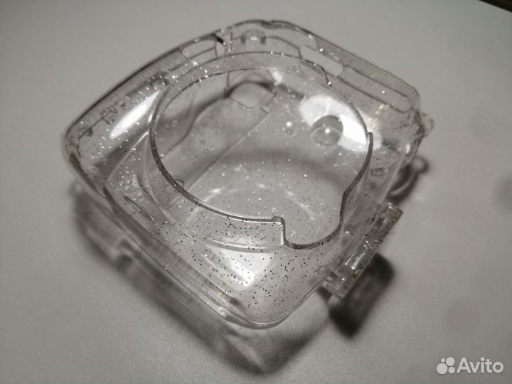 Чехол для instax mini 11