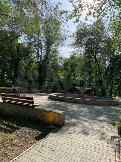 3-к. квартира, 76 м², 2/6 эт.