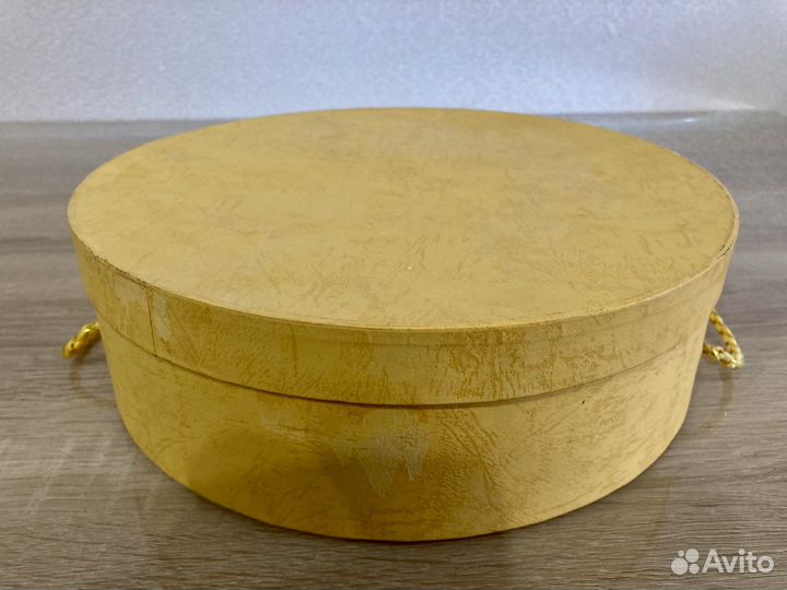 Кофейный сервиз