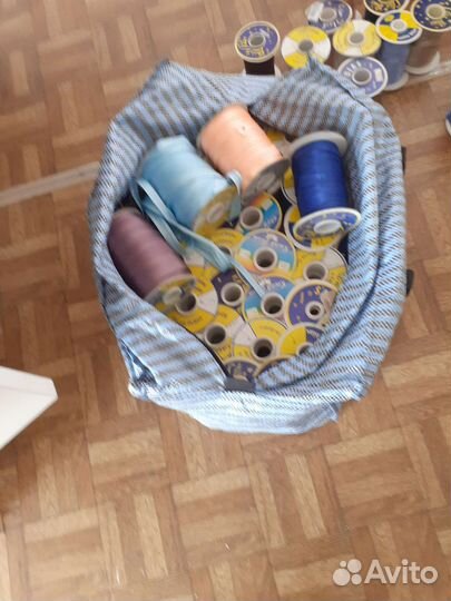 Косая бейка