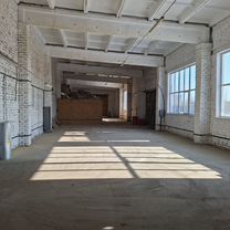 Готовый арендный бизнес, 3200 м², Северодонецк