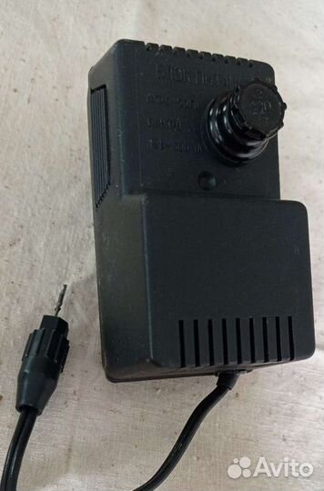 Адаптер Caulion