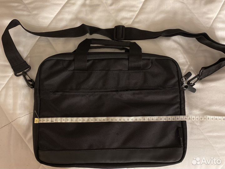 Сумка для ноутбука 15 6