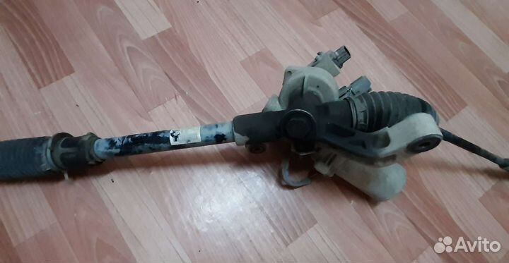 Топливный фильтр Suzuki