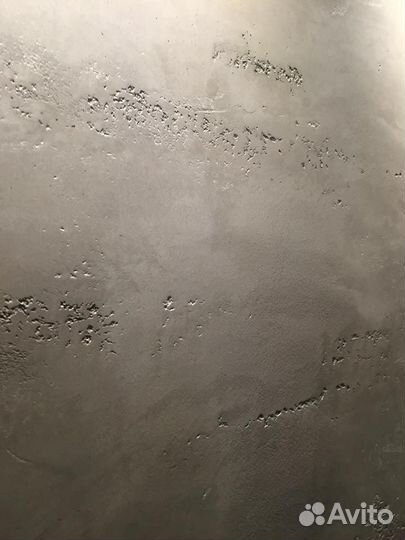 Муж на час Помощь по дому Кирпич Loft