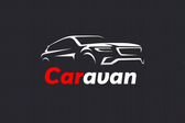Автосалон "CARAVAN"
