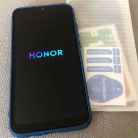 HONOR 10 Lite, 3/32 ГБ