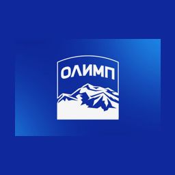 ОЛИМП