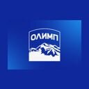 МЦД-3 Ленинградско-Казанский диаметр, станция Раменское
