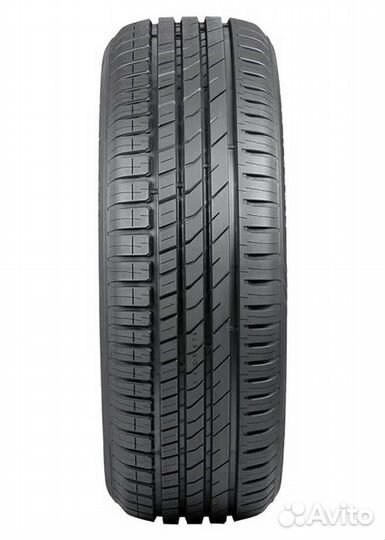 Ikon Tyres Character Eco 185/60 R14 82T