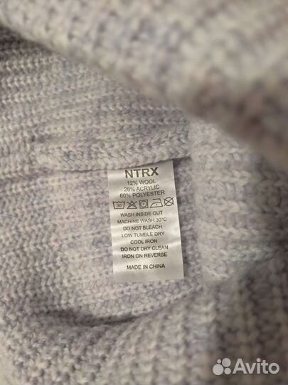 Шапка женская