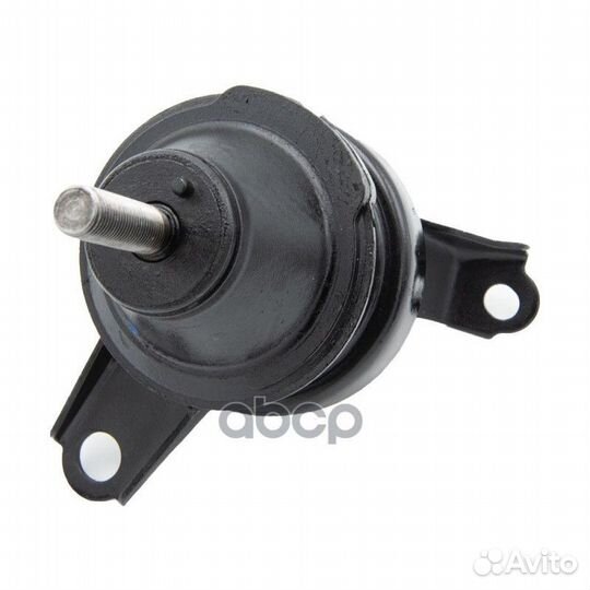 Опора двигателя Honda CR-V 97-01 ME28012H jikiu