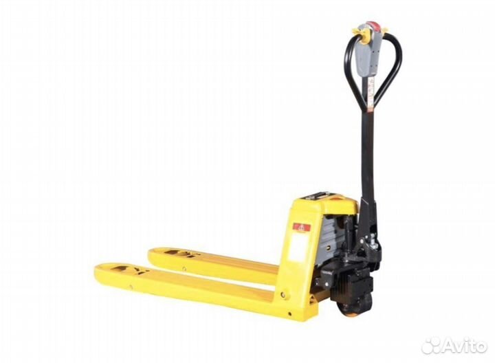 Рохля самоходная