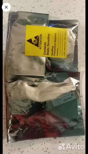 Модуль Cisco GLC-SX-MM и другие