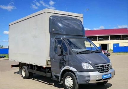 Грузоперевозки межгород Ярославль