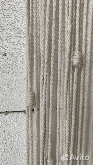 Свадебная арка продажа