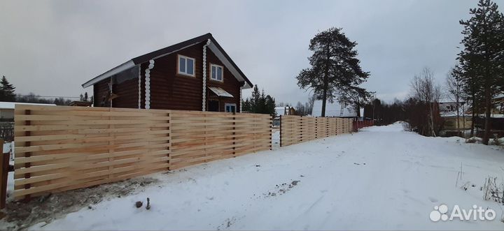 Плотник,отделочник.Сварщик рдс,полуавтомат