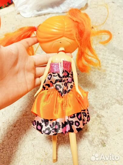 Куклы, предлагайте цены