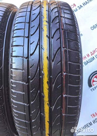 Bridgestone Dueler H/P Sport 225/45 R19 92W