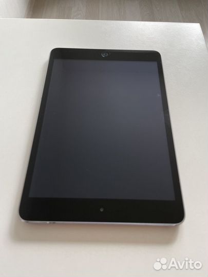 iPad mini 2 32GB