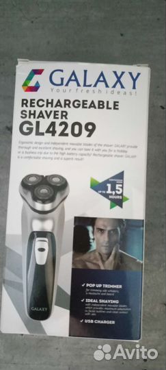 Провода hdmi, эндоскоп, наушники,др