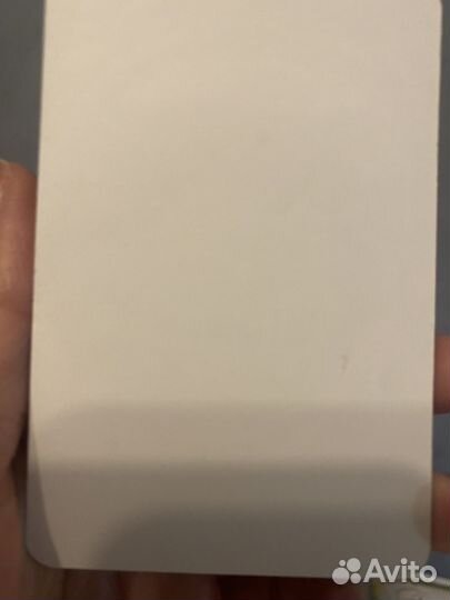 6 открыток набором