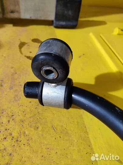 Стабилизатор