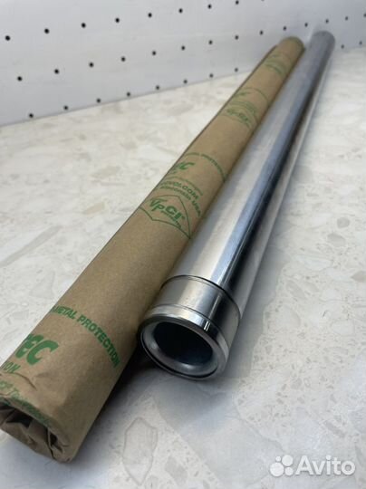 Перо для вилки honda VT750C 04-16,vt750c2d 10-17