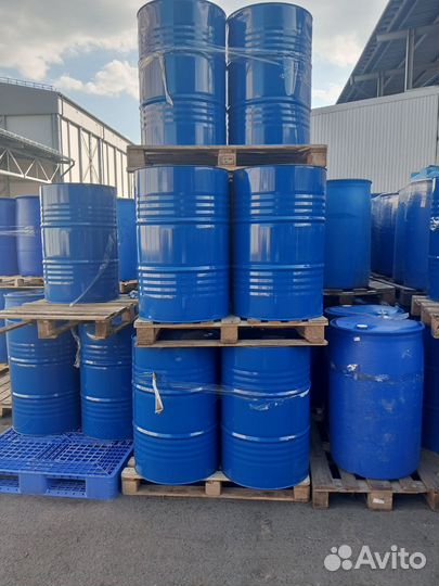 Поддон пластиковый